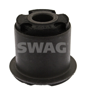 SWAG 62 60 0002 Lengőkar szilent